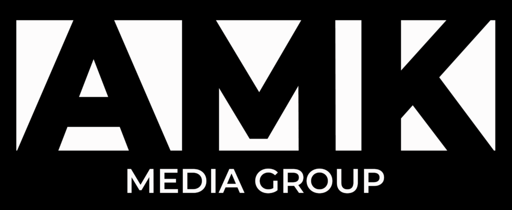 AMK MEDIA GROUP